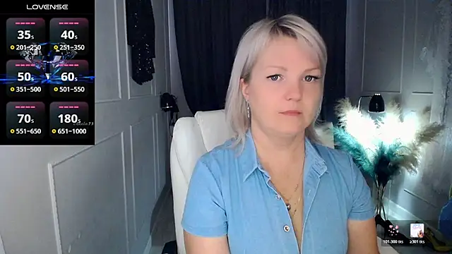 Juarnea online show from April 18, 7:23 am