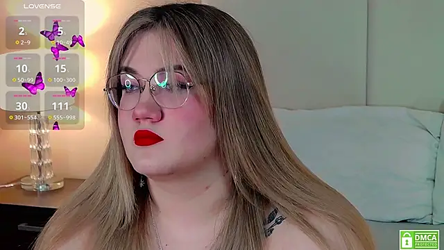 Nancy Mooree online show from September 11, 1:00 pm