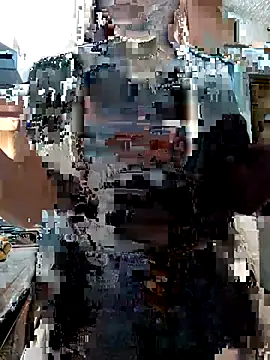 Snapshot of merlinaadams_ chatting on October 8, 4:04 pm merlinaadams  online show from October 8, 4:04 pm