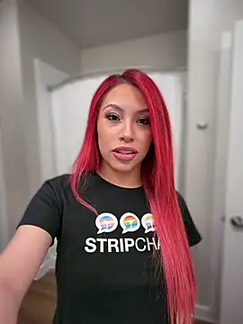 Snapshot of shaarebaare chatting on February 1, 5:06 am shaarebaare online show from February 1, 5:06 am