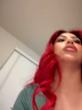 Snapshot of shaarebaare chatting on February 13, 1:23 am shaarebaare online show from February 13, 1:23 am