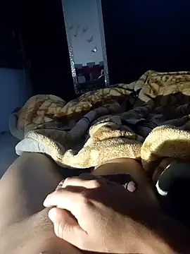 Snapshot of Eduardomieres chatting on January 12, 10:23 am Eduardomieres online show from January 12, 10:23 am