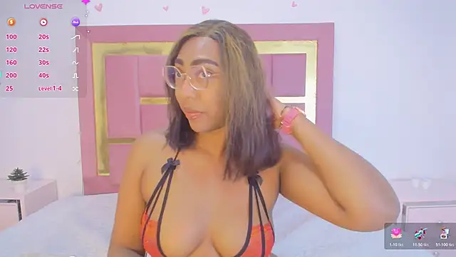 dirtyvictoria online show from March 4, 12:33 pm