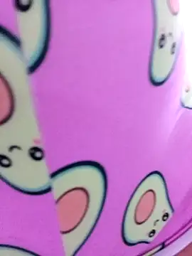 Snapshot of isabellehaynes chatting on February 5, 10:12 pm isabellehaynes online show from February 5, 10:12 pm