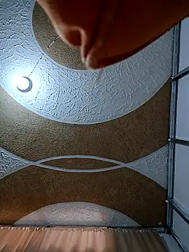 isabellehaynes online show from April 17, 3:59 pm