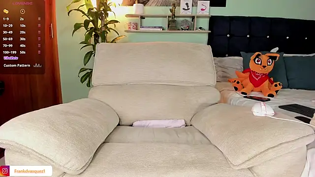 Neganhot  online show from March 25, 12:38 am