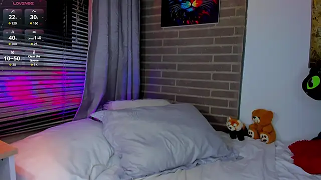 Snapshot of liam_oficial02 chatting on May 27, 1:57 am liam oficial02 online show from May 27, 1:57 am
