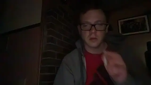 adamseed69 online show from February 15, 6:32 am