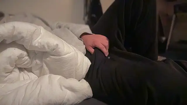 adamseed69 online show from April 5, 9:45 pm