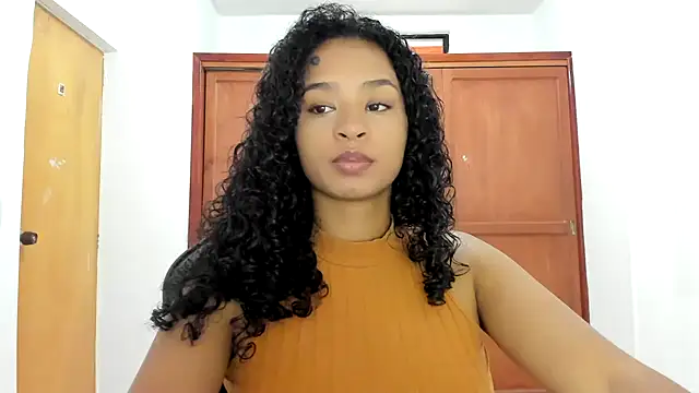 Snapshot of avellanatammy chatting on March 13, 8:00 pm avellanatammy online show from March 13, 8:00 pm