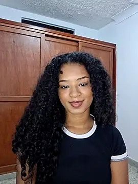 avellanatammy online show from March 10, 12:26 am