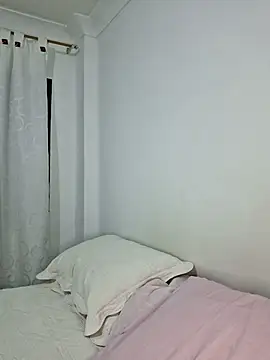 avellanatammy online show from March 21, 2:38 am