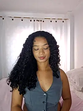 avellanatammy online show from March 25, 8:48 pm