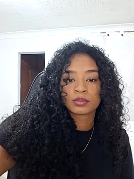 avellanatammy online show from April 18, 10:43 pm