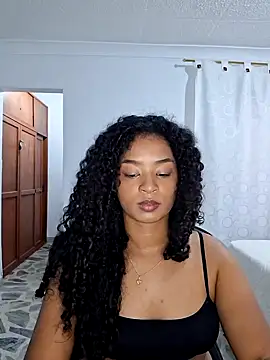 Snapshot of avellanatammy chatting on June 17, 9:27 pm avellanatammy online show from June 17, 9:27 pm