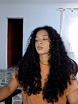 Snapshot of avellanatammy chatting on July 11, 8:22 pm avellanatammy online show from July 11, 8:22 pm