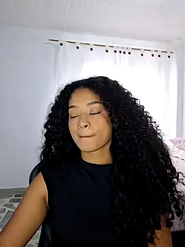 Snapshot of avellanatammy chatting on July 14, 3:18 pm avellanatammy online show from July 14, 3:18 pm