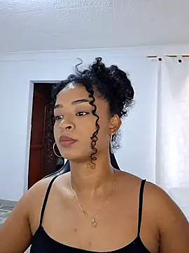 Snapshot of avellanatammy chatting on July 21, 8:33 pm avellanatammy online show from July 21, 8:33 pm