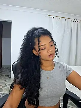 Snapshot of avellanatammy chatting on July 23, 1:58 am avellanatammy online show from July 23, 1:58 am