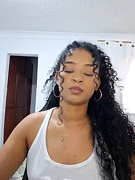 Snapshot of avellanatammy chatting on July 26, 8:38 pm avellanatammy online show from July 26, 8:38 pm