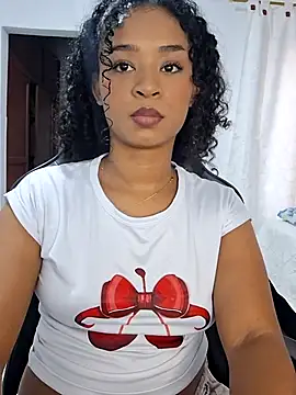 Snapshot of avellanatammy chatting on July 28, 7:39 pm avellanatammy online show from July 28, 7:39 pm