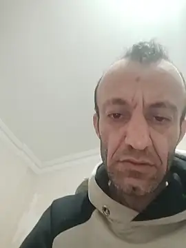 Aktorihann online show from December 21, 12:29 am