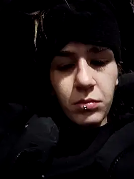 halobabe7620 online show from January 10, 12:04 pm