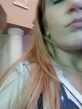 halobabe7620 online show from September 14, 1:49 am