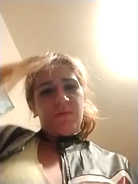 halobabe7620 online show from October 17, 10:18 am