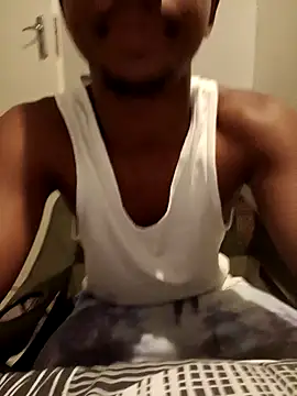 the greatt online show from February 4, 8:49 pm