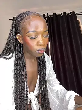 Snapshot of sexyziva chatting on February 28, 7:53 am sexyziva online show from February 28, 7:53 am