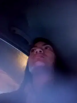 SamanthaBeke online show from March 26, 2:28 am