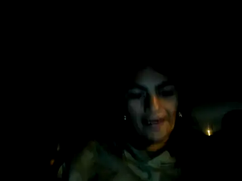 Snapshot of SamanthaBeke chatting on April 23, 2:46 am SamanthaBeke online show from April 23, 2:46 am