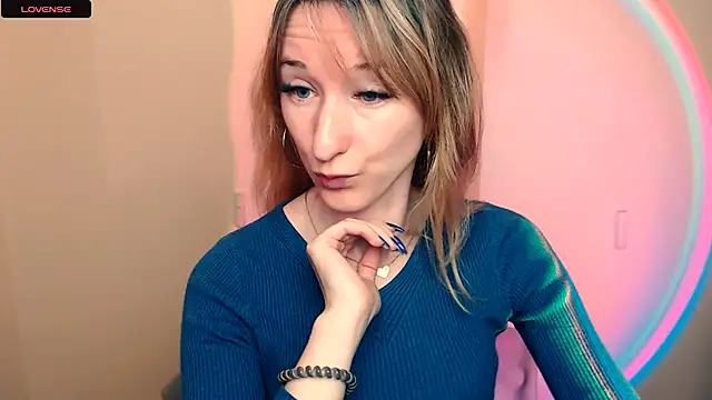 AmandaSell online show from October 23, 7:51 am