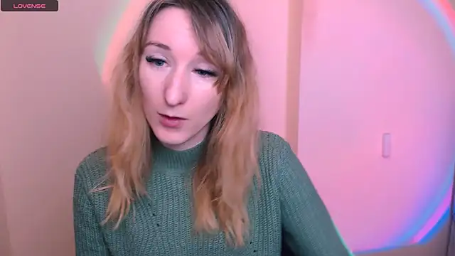 AmandaSell online show from November 30, 9:46 am