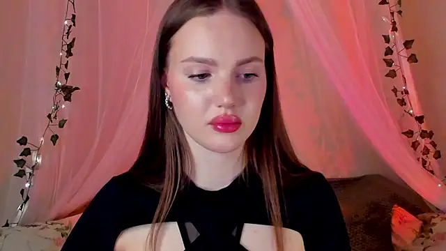 MishkaMe online show from December 12, 3:16 pm