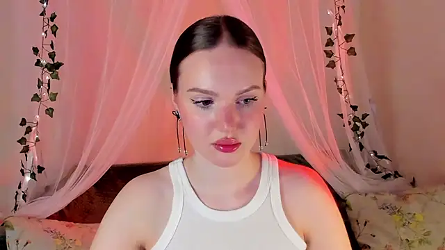 MishkaMe online show from January 15, 6:40 pm