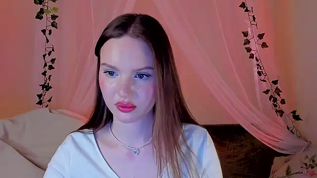 MishkaMe online show from February 21, 3:43 pm