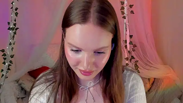 MishkaMe online show from March 21, 7:24 pm