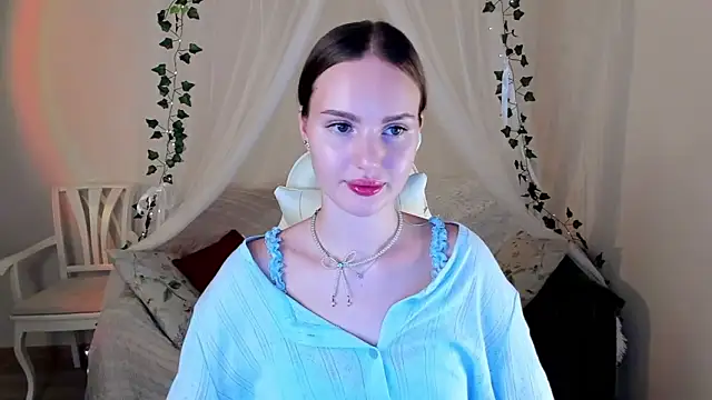 MishkaMe online show from September 9, 4:17 pm