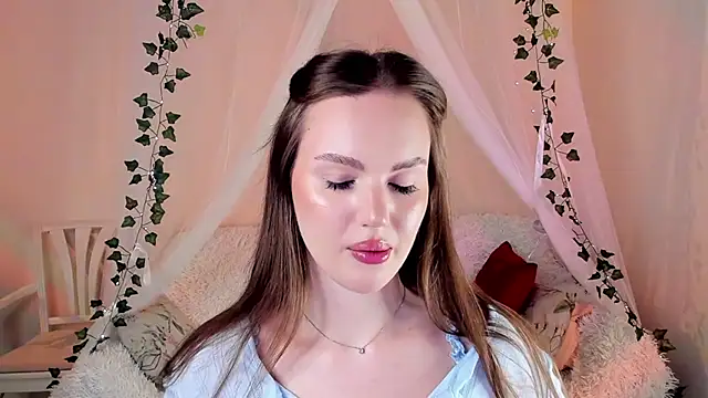 MishkaMe online show from November 9, 2:04 pm