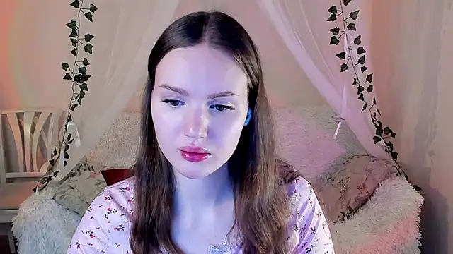 MishkaMe online show from November 19, 3:45 pm