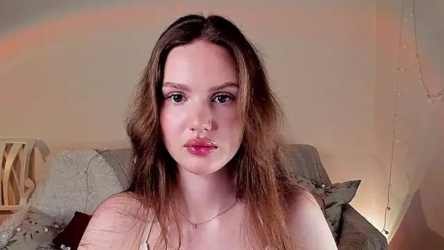 MishkaMe online show from December 16, 3:39 pm