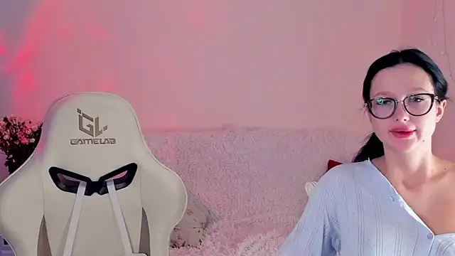 MishkaMe online show from February 25, 6:34 am