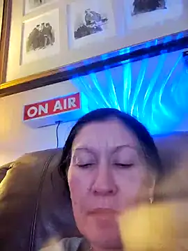 TheDime online show from February 25, 12:20 am