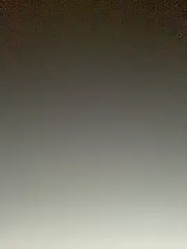 Snapshot of TheDime chatting on May 14, 9:27 am TheDime online show from May 14, 9:27 am