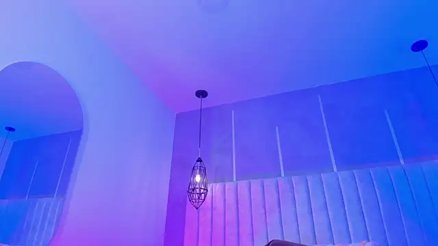 pamelaa vega online show from September 18, 12:29 pm