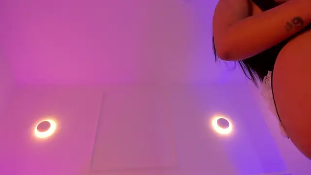 pamelaa vega online show from October 23, 12:26 pm