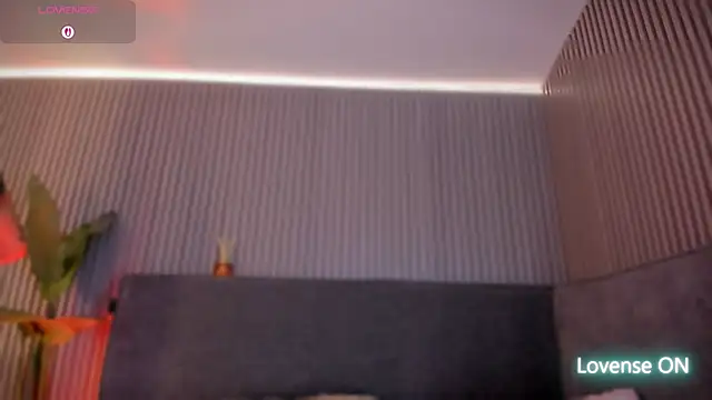 Snapshot of pamelaa_vega chatting on June 9, 7:25 pm pamelaa vega online show from June 9, 7:25 pm