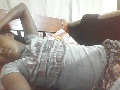 Cute tamara online show from November 6, 5:47 pm